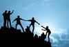 Teambuilding-Eventidee-Teamevent-Eventplanung-Teamfähigkeit-Teamgeist-Teamentwicklung-Teamspirit